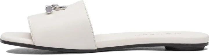 Alexander McQueen Sandals - Image 3