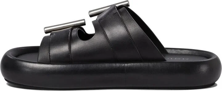 Alexander McQueen Sandals - Image 3