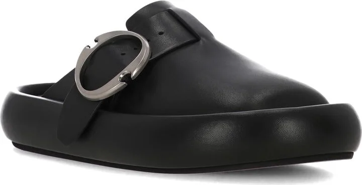 Alexander McQueen Sandals - Image 2