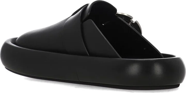 Alexander McQueen Sandals - Image 3