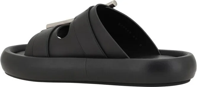 Alexander McQueen Sandals - Image 3