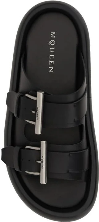 Alexander McQueen Sandals - Image 4
