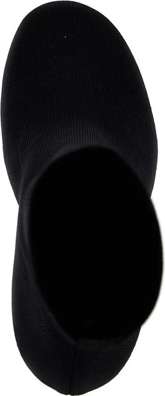 Alexander McQueen 'Shard' Ankle Boots - Image 3