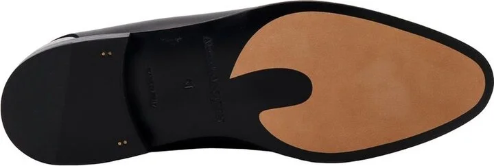 Alexander McQueen Shoes - Image 2
