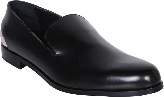 Alexander McQueen Shoes - Image 3