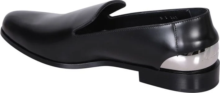 Alexander McQueen Shoes - Image 4
