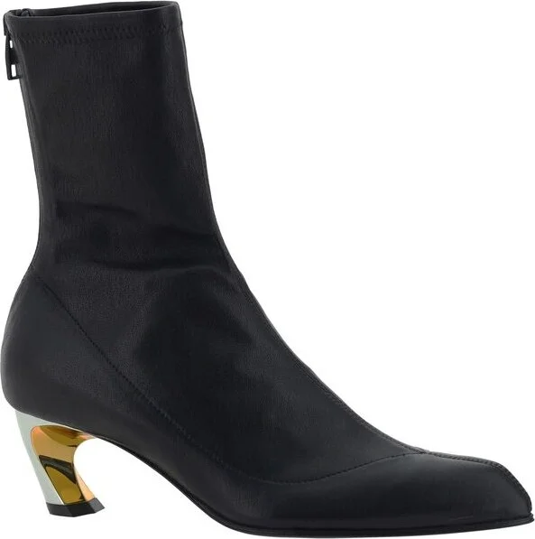 Alexander McQueen Shoes - Image 2