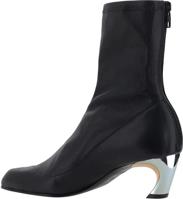Alexander McQueen Shoes - Image 3