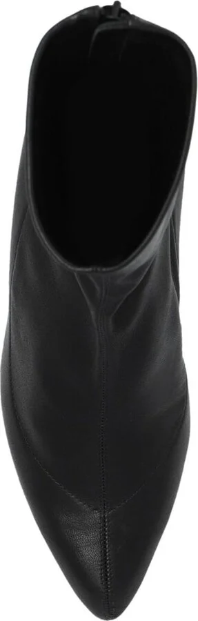 Alexander McQueen Shoes - Image 4