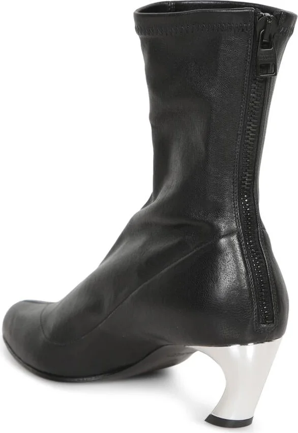 Alexander McQueen Shoes - Image 3