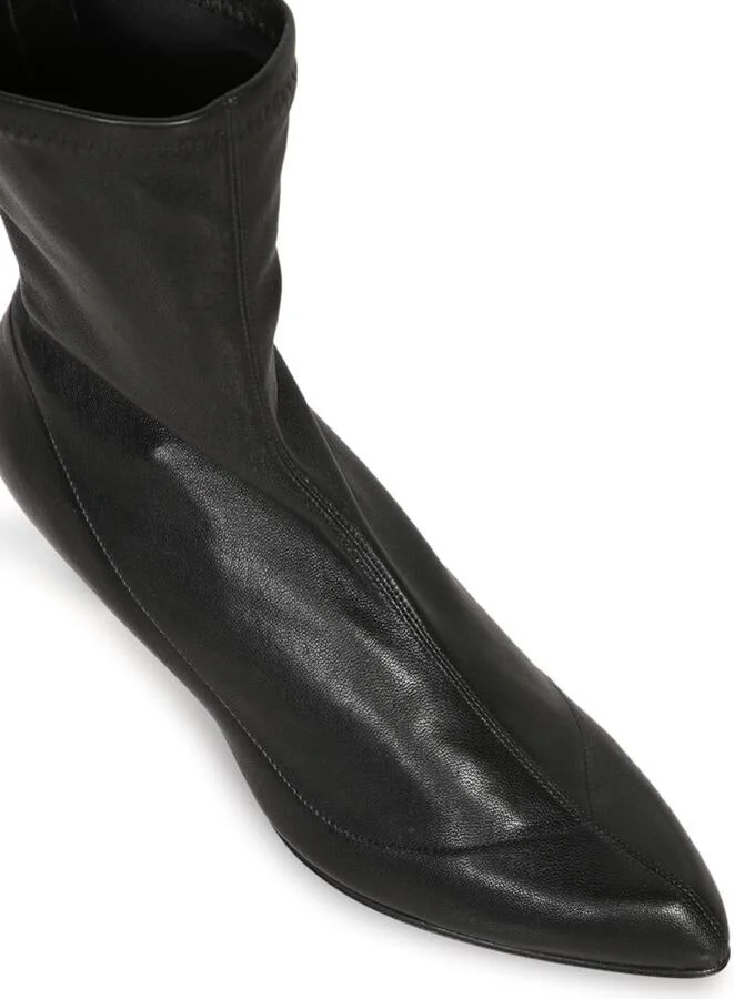 Alexander McQueen Shoes - Image 4