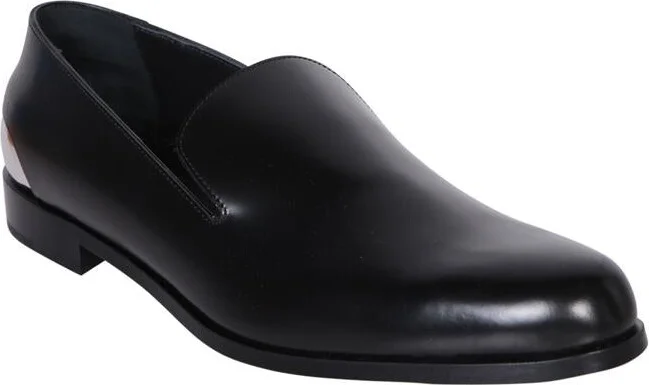 Alexander McQueen Shoes - Image 2