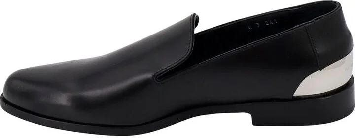 Alexander McQueen Shoes