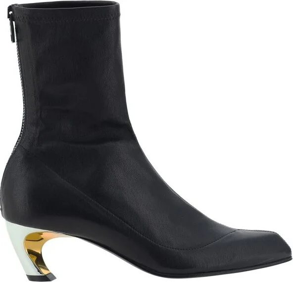 Alexander McQueen Shoes