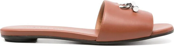 Alexander McQueen Shoes