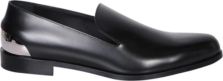 Alexander McQueen Shoes