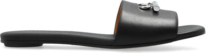 Alexander McQueen Shoes