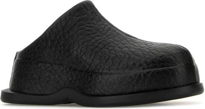 Alexander McQueen Slippers - Image 2