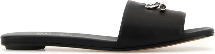 Alexander McQueen Slippers