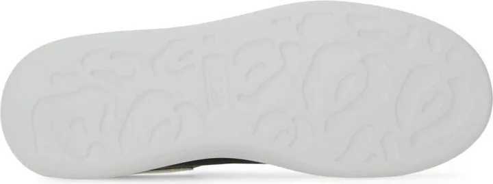 Alexander McQueen Sneaker Oversize - Image 6