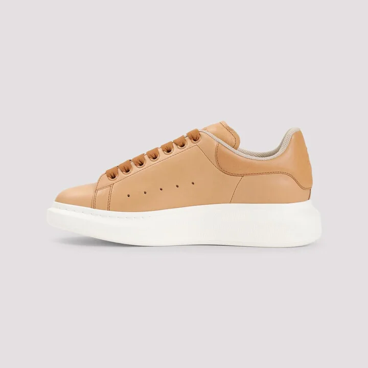 Alexander McQueen Sneakers - Image 2