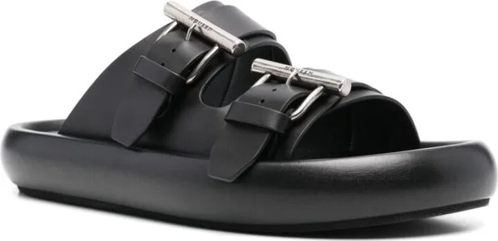 Alexander McQueen Sneakers - Image 2