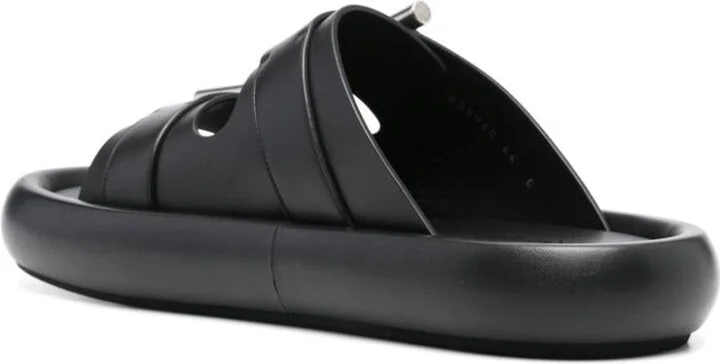 Alexander McQueen Sneakers - Image 3