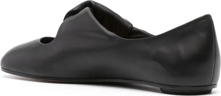 Alexander McQueen Sneakers - Image 2