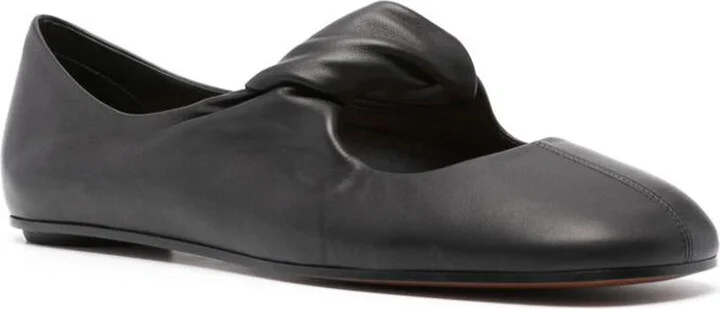 Alexander McQueen Sneakers - Image 3