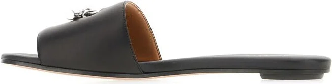 Alexander McQueen Sneakers - Image 3