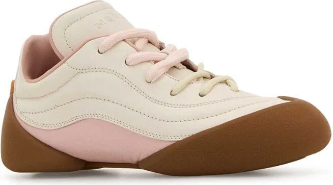 Alexander McQueen Sneakers - Image 2