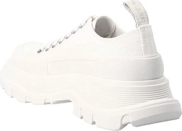 Alexander McQueen Sneakers - Image 3