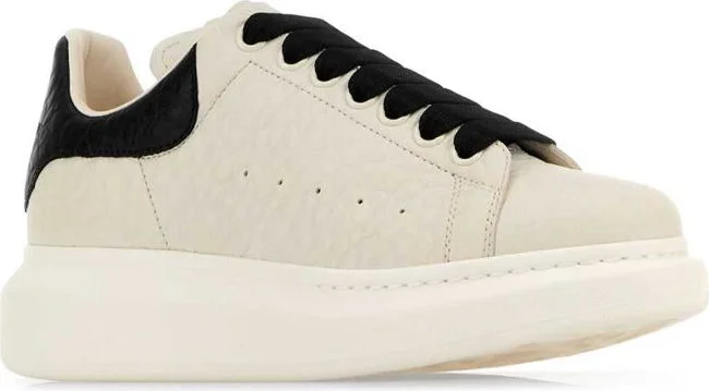 Alexander McQueen Sneakers - Image 2