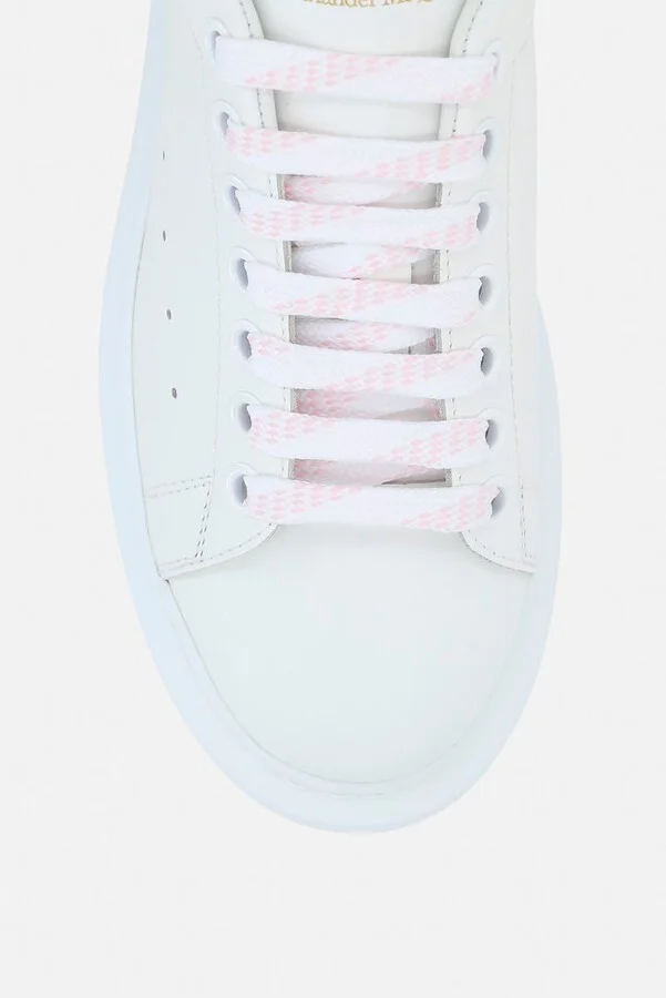Alexander McQueen Sneakers - Image 11