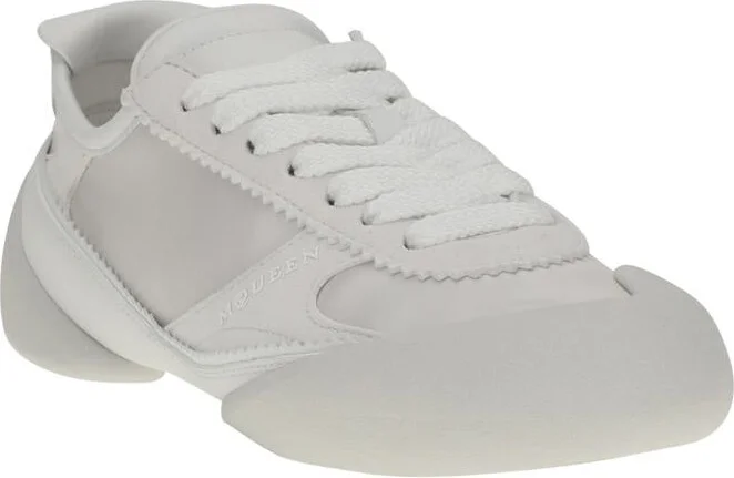 Alexander McQueen Sneakers - Image 2