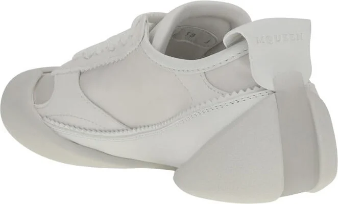 Alexander McQueen Sneakers - Image 3