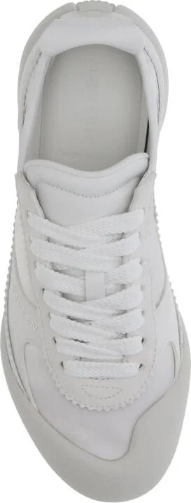 Alexander McQueen Sneakers - Image 4