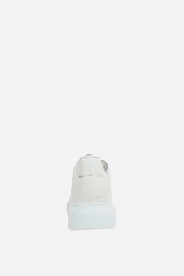 Alexander McQueen Sneakers - Image 3