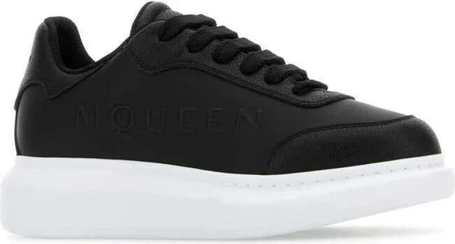 Alexander McQueen Sneakers - Image 2