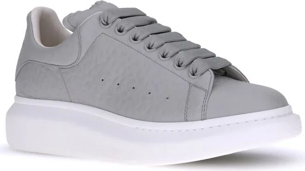 Alexander McQueen Sneakers - Image 2