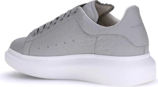 Alexander McQueen Sneakers - Image 3