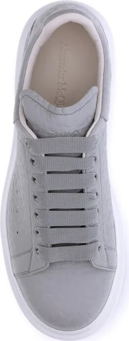 Alexander McQueen Sneakers - Image 4