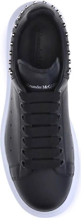 Alexander McQueen Sneakers - Image 4