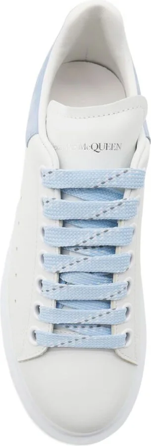 Alexander McQueen Sneakers - Image 3