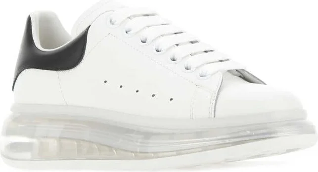 Alexander McQueen Sneakers - Image 2