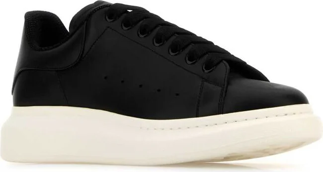Alexander McQueen Sneakers - Image 2