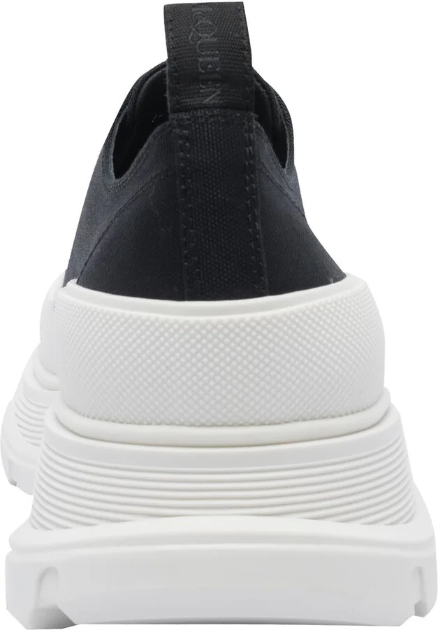 Alexander McQueen Sneakers - Image 4