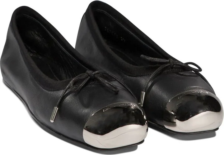 Alexander McQueen Sneakers - Image 2