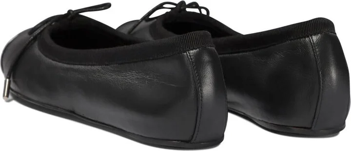 Alexander McQueen Sneakers - Image 3