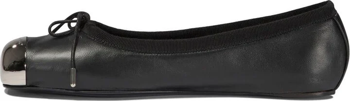 Alexander McQueen Sneakers - Image 4